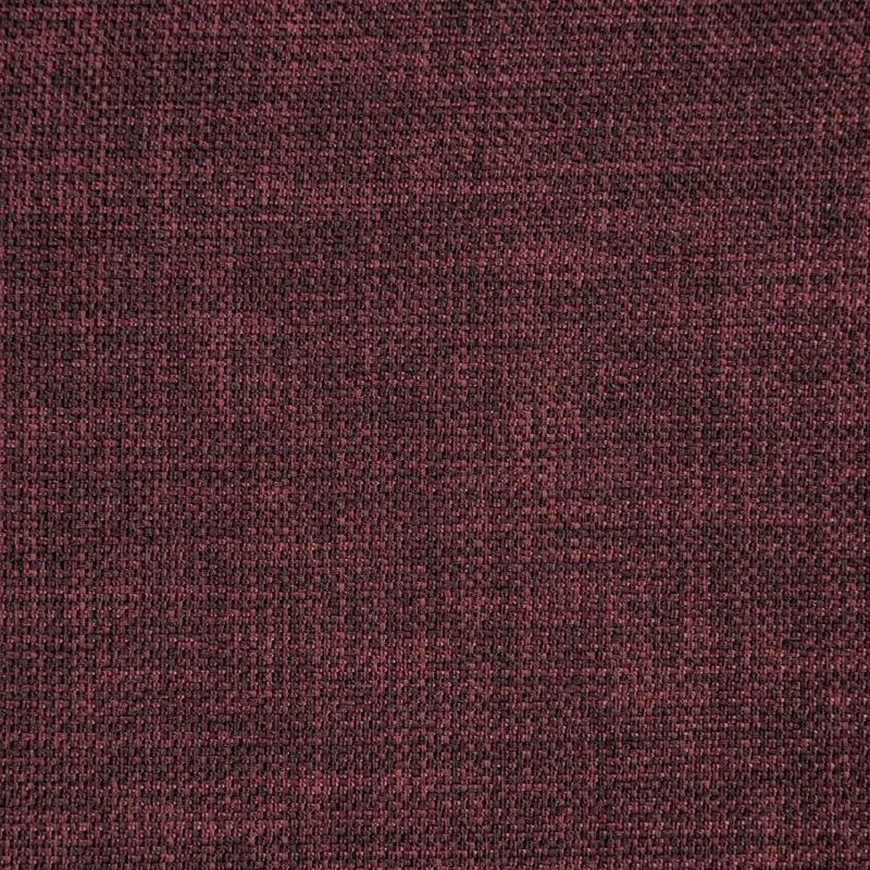 TC/AVINION/Z/1 140X270 TAŚMA BORDO TC/AVINION/Z/1 140X270 TAŚMA BORDO