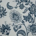 TC PALERMO2 KOMPLET POŚCIELI 220X200 BAWEŁNA REC. TC PALERMO2 KOMPLET POŚCIELI 220X200 BAWEŁNA REC.