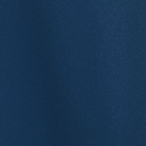 Zasłona gotowa ADORE 140x250 cm kolor granatowy