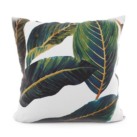 ADISON Poszewka dekoracyjna VELVET, 40x40cm, kolor 001 P00010/POP/001/040040/1