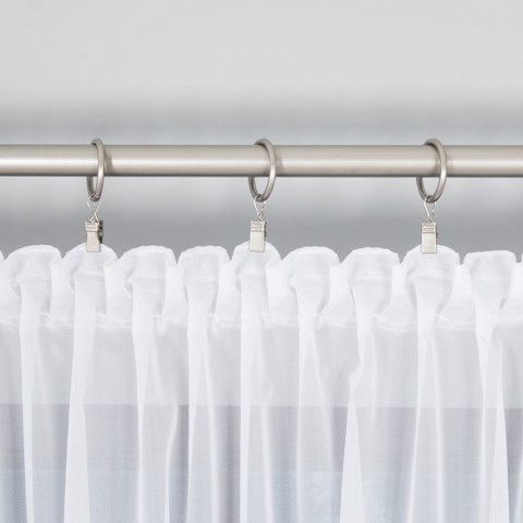 Woal, wysokość 330cm, kolor 001 biały 000101/233/001/330000/1