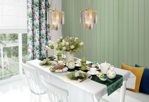 KW/NATU/221/ZI+N ZIEL+NIEB