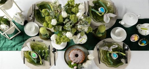 KW/NATU/221/ZI+N ZIEL+NIEB