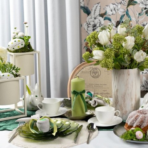 KW/NATU/221/ZI+N ZIEL+NIEB