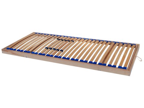 Stelaż Hevea Comfort 200x120 standardowy