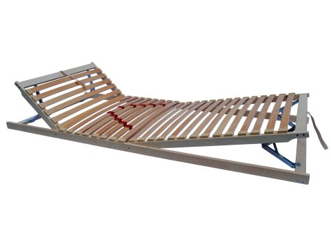 Stelaż Hevea Prestige 200x70 slim Stelaż Hevea Prestige 200x70 slim