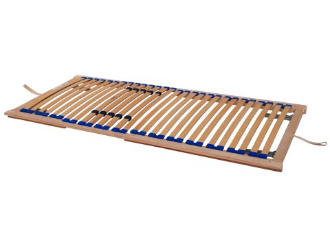 Stelaż Hevea Prestige 200x80 slim Stelaż Hevea Prestige 200x80 slim