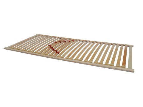 Stelaż Hevea Standard 200x100 slim