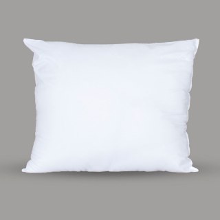 Poduszka DREAMY z wypełnieniem silikonowym, rozmiar 70x80cm PODUSZ/SIL/001/070080/1