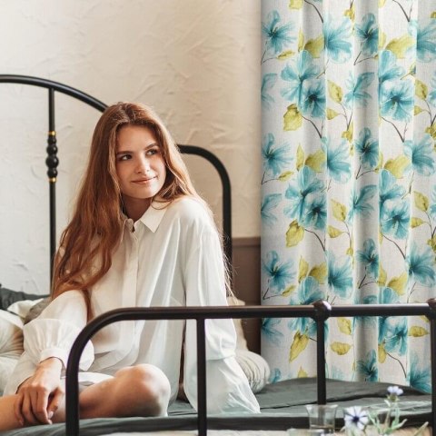 FIR/SOFIA/B+NIE 140X250 PRZEL