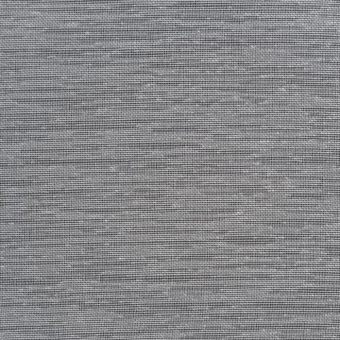 Firana gotowa Rebecca kolor biały 140x250 cm taśma