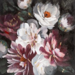 OBRAZ 359 60X60 CM NATURALNY