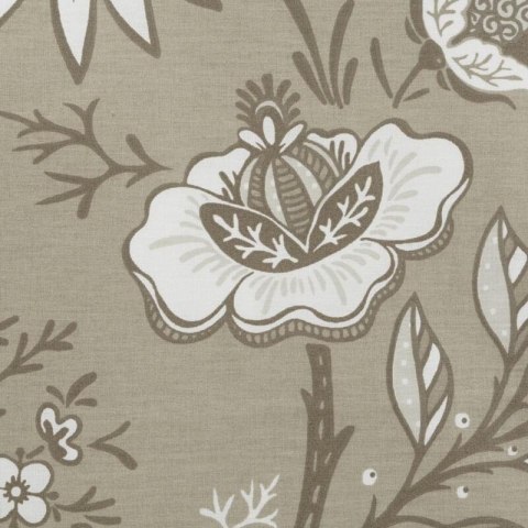Komplet pościeli z bawełny renforce Ren 160x200 cm, 2 szt. 70x80 cm Komplet pościeli z bawełny renforce Ren 160x200 cm, 2 szt. 70x80 cm