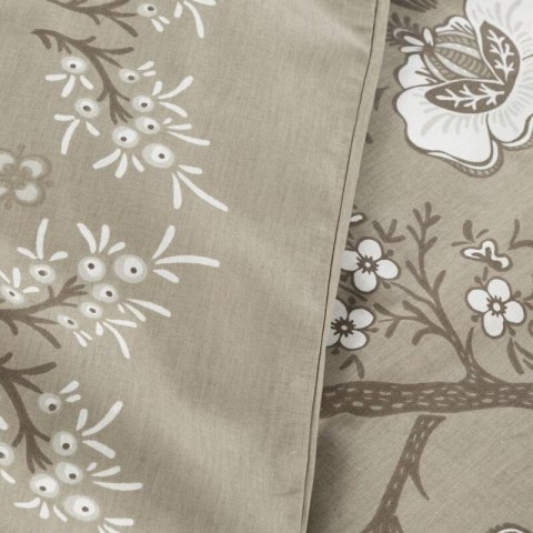 Komplet pościeli z bawełny renforce Ren 160x200 cm, 2 szt. 70x80 cm Komplet pościeli z bawełny renforce Ren 160x200 cm, 2 szt. 70x80 cm