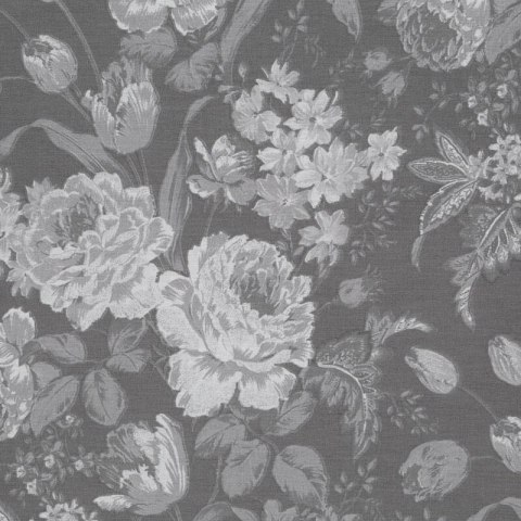 Komplet pościeli z bawełny renforce Ren 160x200 cm, 2 szt. 70x80 cm Komplet pościeli z bawełny renforce Ren 160x200 cm, 2 szt. 70x80 cm