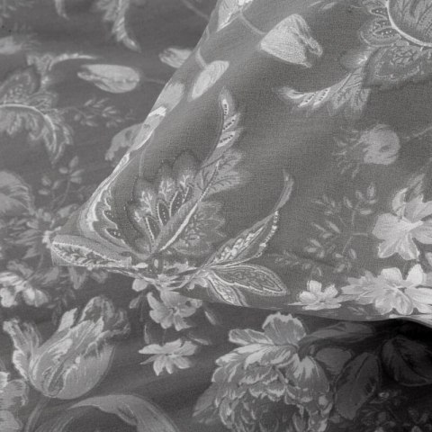 Komplet pościeli z bawełny renforce Ren 160x200 cm, 2 szt. 70x80 cm Komplet pościeli z bawełny renforce Ren 160x200 cm, 2 szt. 70x80 cm