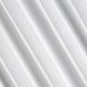 Firana gotowa Kalia kolor biały 140x260 cm