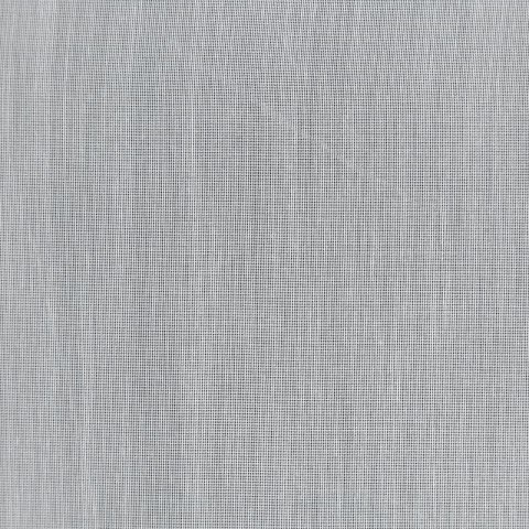 FIRANA GOTOWA KALIA 300X260 CM BIAŁY