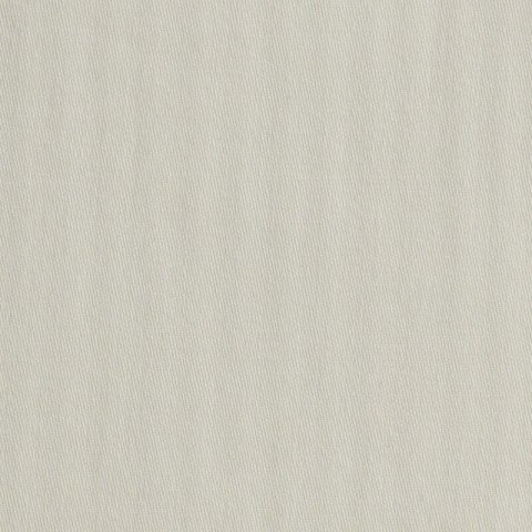 Prześcieradło satynowe z gumką 220x200 cm kolor beżowy