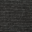 Koc AMBER 150x200 cm kolor czarny
