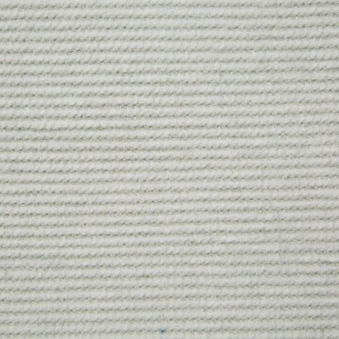 Koc AMBER 70x160 cm kolor kremowy