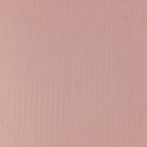 PRZEŚCIERADŁO NOVA 220X210 CM PUDROWY