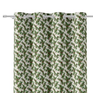 ŚWIĘTA 002 Tkanina dekoracyjna świąteczna; TZ7030/SWI/002/140000/1; szerokość 140cm, kolor 001 TZ0002/TDM/001/140000/1