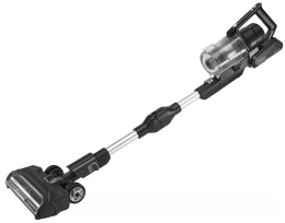 Odkurzacz pionowy Amica VM 8100