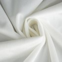 Zasłona gotowa MELANIE 140x270 cm kolor biały