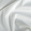 Zasłona gotowa MELANIE 140x270 cm kolor biały