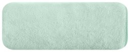 Ręcznik szybkoschnący Amy 50x90 cm kolor miętowy