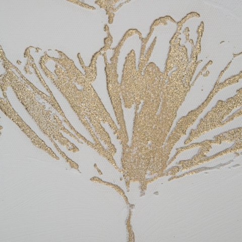 OBRAZ 487C 60X80 CM BEŻOWY