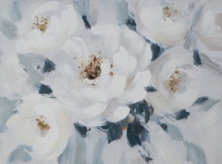 OBRAZ 494 60X80 CM WIELOKOLOROWY