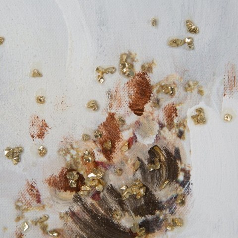 OBRAZ 494 60X80 CM WIELOKOLOROWY