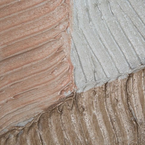 OBRAZ 512 90X120 CM BIAŁY