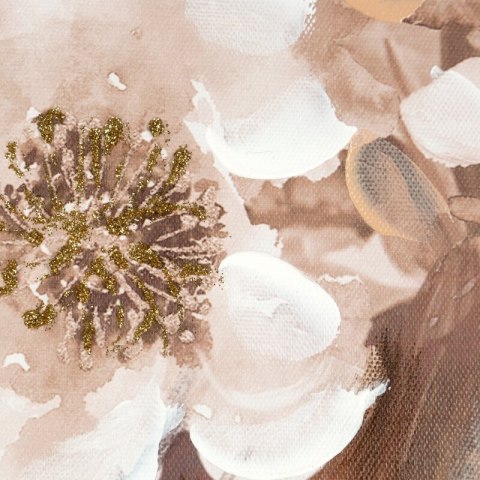 OBRAZ 522B 60X100 CM BEŻOWY