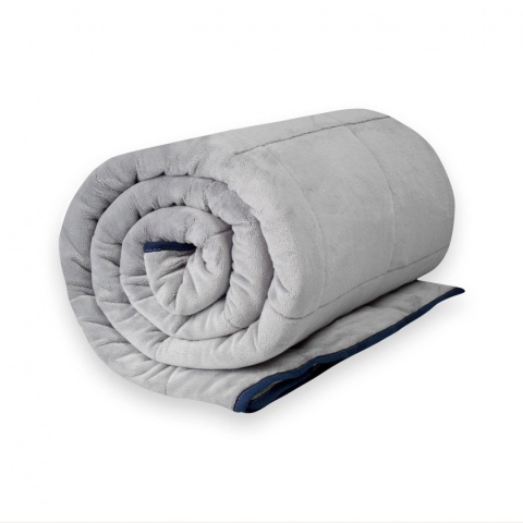 Kołdra obciążeniowa Wrap Ninja