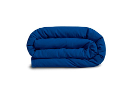 Kołdra obciążeniowa letnia kolor posejdon Gravity Blanket senso.