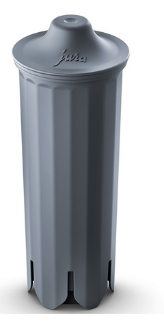 Filtr do wody CLARIS Smart mini