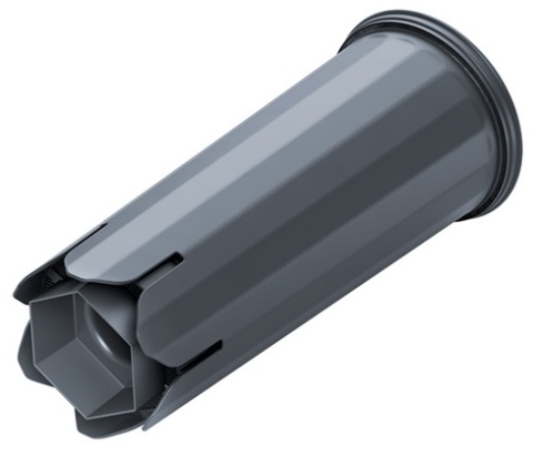 Filtr do wody CLARIS Smart mini