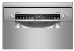 ZMYWARKA BOSCH SRS4HMI61E