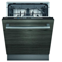 ZMYWARKA DO ZABUDOWY 60 CM SIEMENS SN61HX08VE