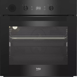 PIEKARNIK BEKO BIS24300BDS