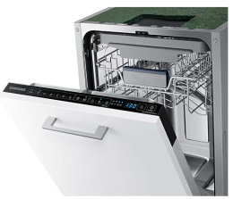 ZMYWARKA DO ZABUDOWY SAMSUNG DW50R4070BB
