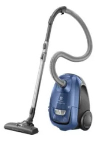 Electrolux EUSC66-SB