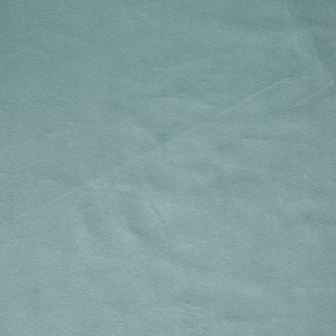 Zasłona welwetowa MELANIE 140x250 cm kolor szałwiowy