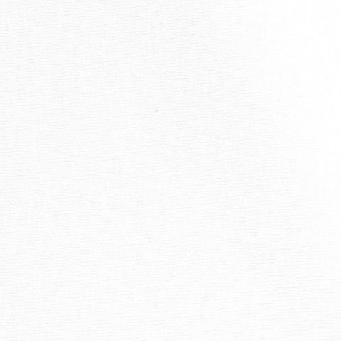 PRZEŚCIERADŁO Z GUMKĄ JERSEY D91 90X200 CM, WYS.25 CM BIAŁY