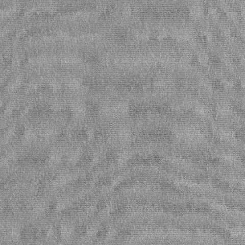 PRZEŚCIERADŁO Z GUMKĄ JERSEY D91 90X200 CM, WYS.25 CM STALOWY