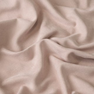 MILAS Tkanina dekoracyjna, wysokość 290cm, kolor 359 pastelowy łososiowy MILAS0/000/359/000290/1