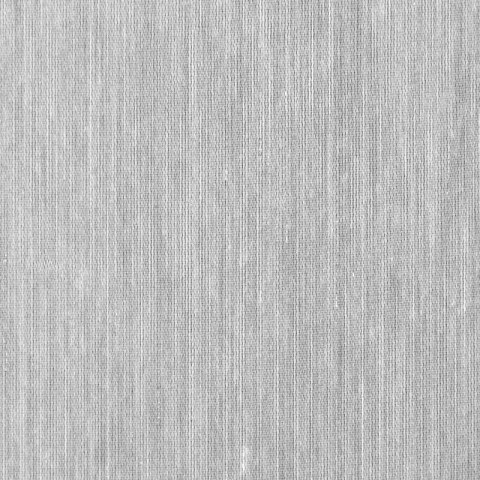 FIRANA GOTOWA LUNA 140X250 CM BIAŁY